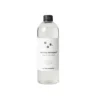 Tvättmedel NDS Color & white Fresh Cotton 750 ml