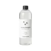 Tvättmedel NDS Color & white Oparfymerad 750 ml