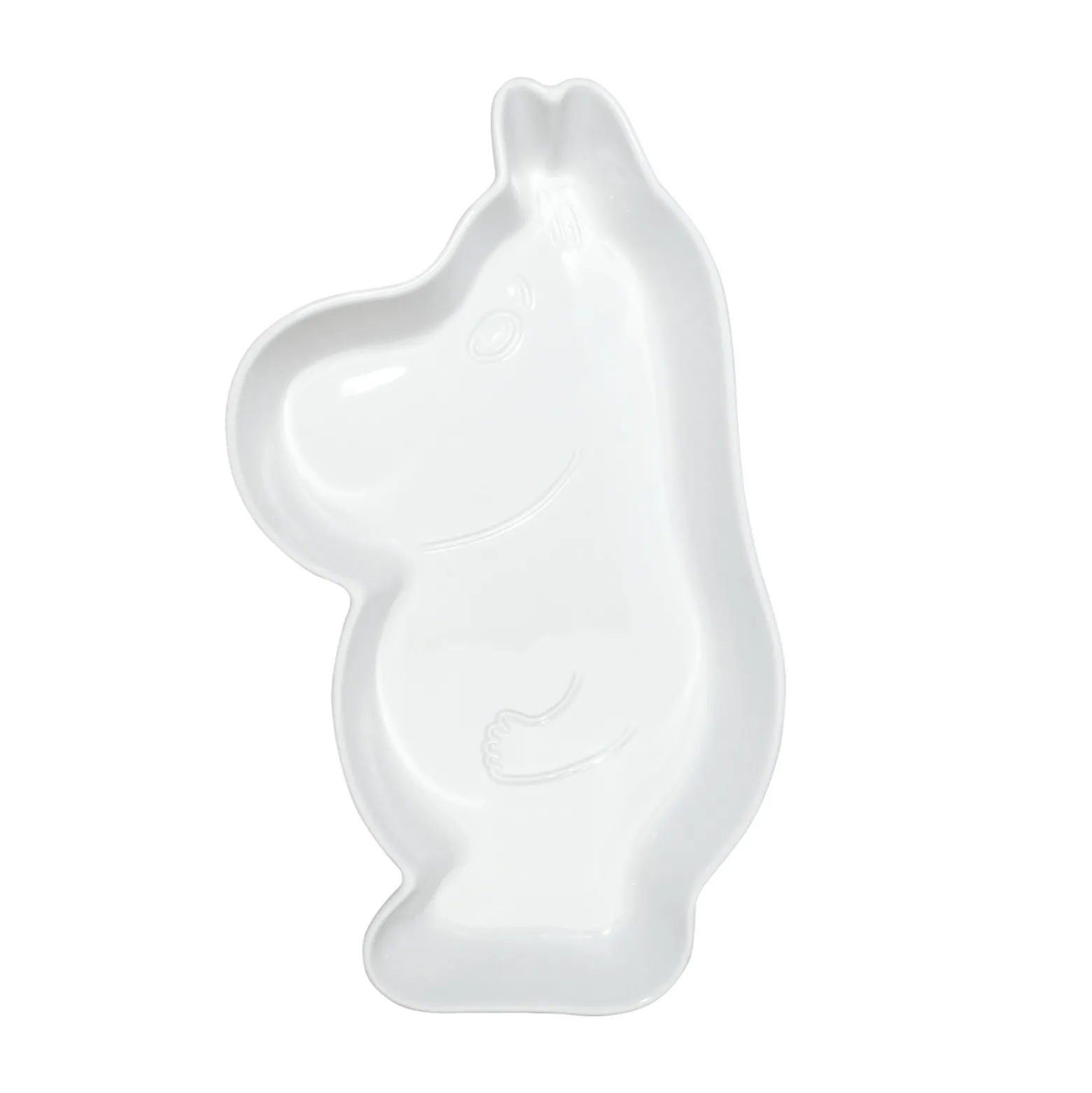 Ugnsform MUMIN