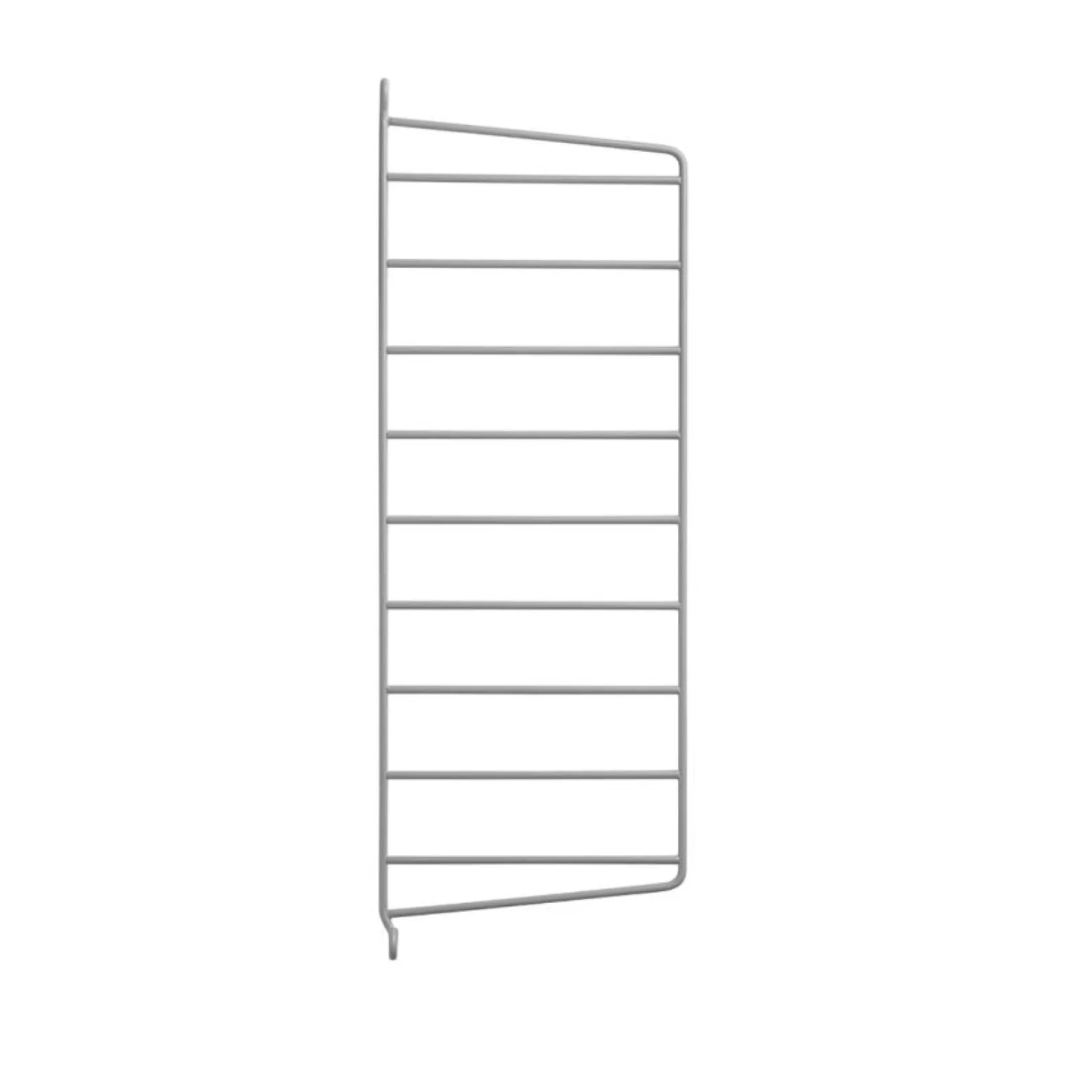 Väggavel 50x20 1-p