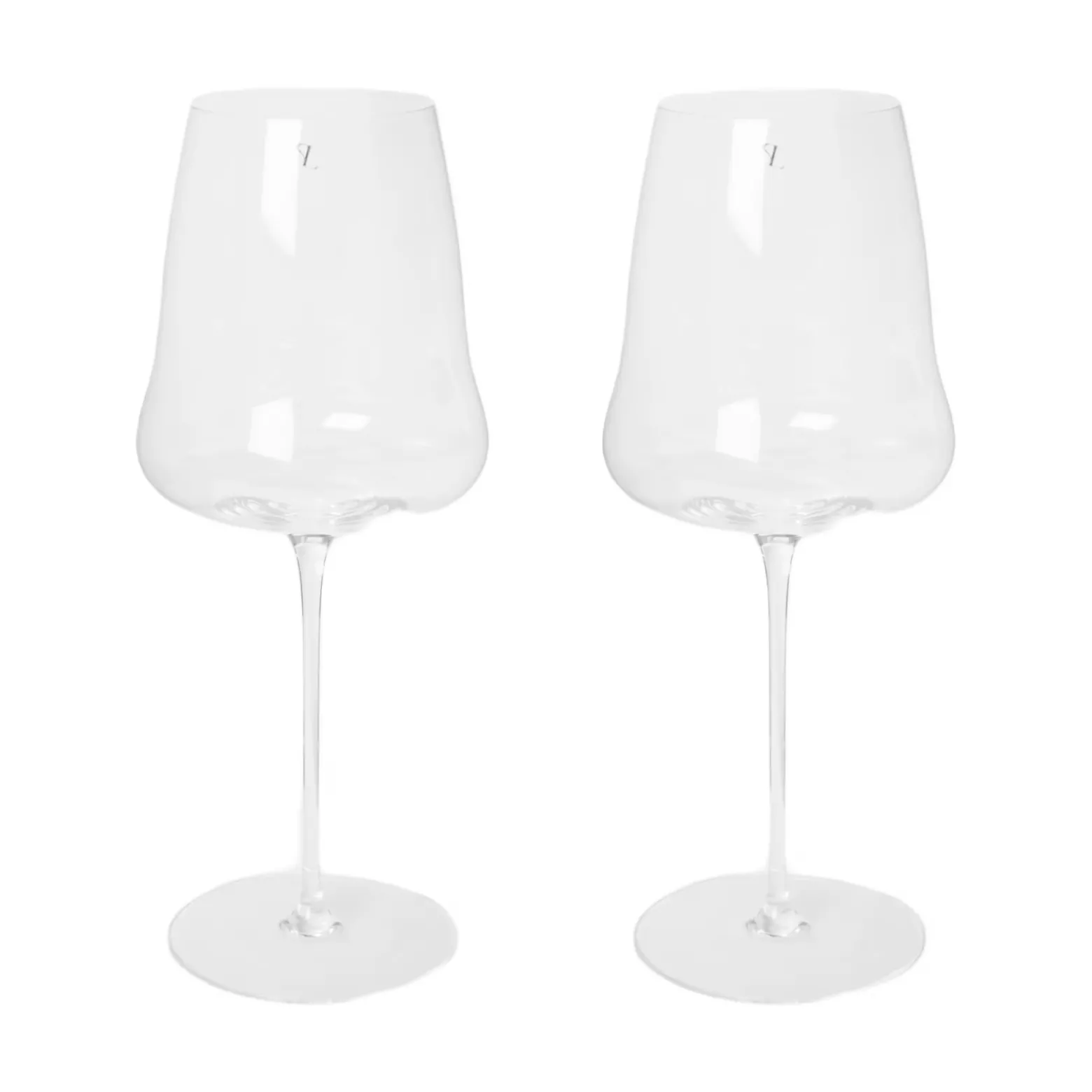 Vinglas Cabernet Sauvignon 50 cl, 2-pack